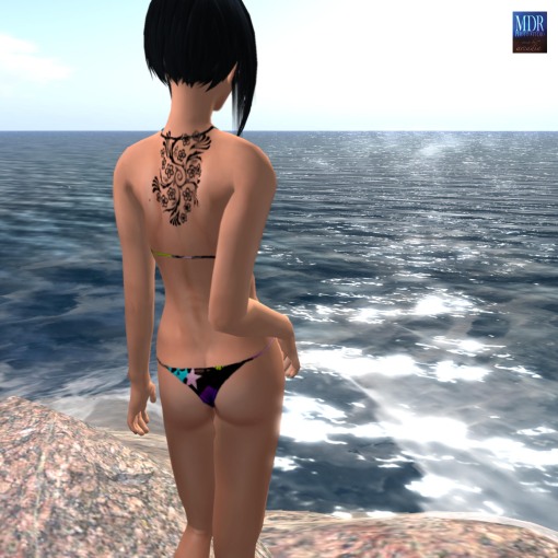 bikiniweek_014 copy