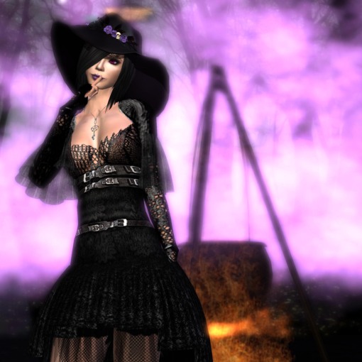 witchy_062p